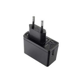 UHBE305 家電用 USB ACアダプター