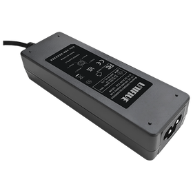 UNDGB3120 GaN FET搭載 小型インレット