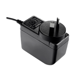 UHVUA3030｜家電用USB-Cケーブル