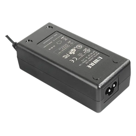 UNDVB3060 Pシリーズ ピーク負荷１秒対応品