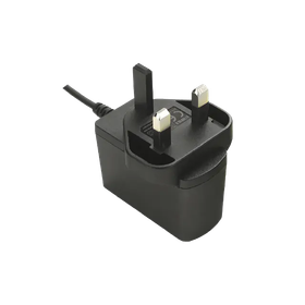UHK305 家電用ACアダプター