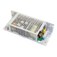 UNSWT1100 Standard Power Supply