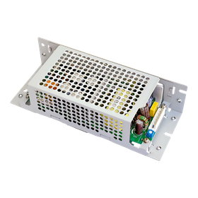 UNSWT1100 標準電源