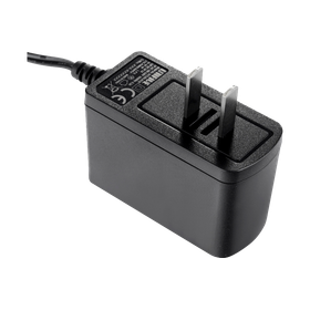 UHVCZN3012 家電用ACアダプター