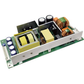 UxOHTF3300 標準電源