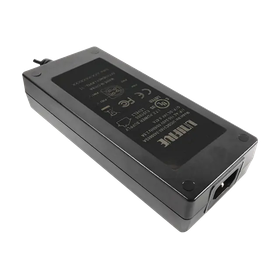 UIDDC3160 インレット