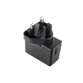 UHBK305 家電用 USB ACアダプター