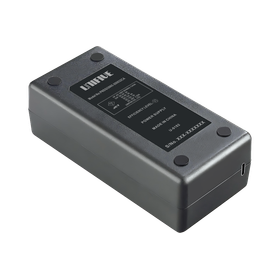 PNDGI3065|65WUSB PD ACアダプター