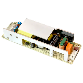 UxOWT3075｜75W基板電源