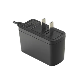 UHZ305 家電用ACアダプター