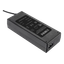UNDEI3070 UNDE Inlet