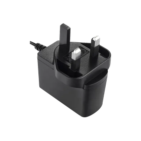 UNVVK3012 B リチウム電池充電用ACアダプター