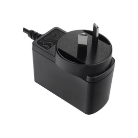 UNVVA3012 B リチウム電池充電用ACアダプター