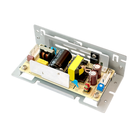 UNBWT1030 標準電源