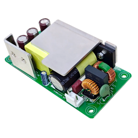 UxOYT3080｜80W基板電源