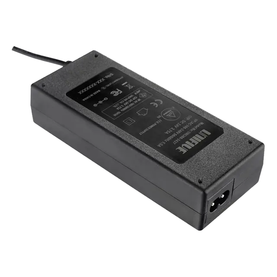 SNI390.png