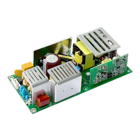 UOHC3240|標準スイッチング電源 大電力タイプ