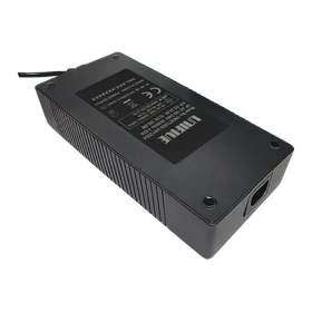UNDET3300 インレット