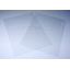 Tanimura Clean Anti-Static PVC Sheet / Transparent TW-CPF-CL