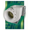 Kyowa Inverter Sirocco Fan KS5-O Type HzMaster
