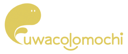 エンターテイメント関連　企画・制作サービス