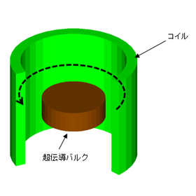 2022-11-21_15h26_56.png