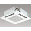 Energy-saving electrical equipment installation service