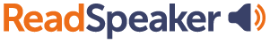 ReadSpeaker