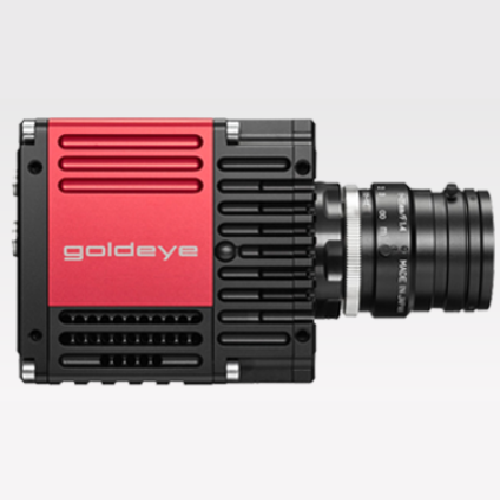 USA　ヴィンテージ コロニアル　ゴシック 　無垢材　メープル　ウッド　ミラー USAヴィンテージ コロニアルゴシック 無垢材メープルウッド