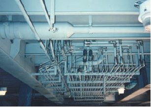 【用途】造船/修理