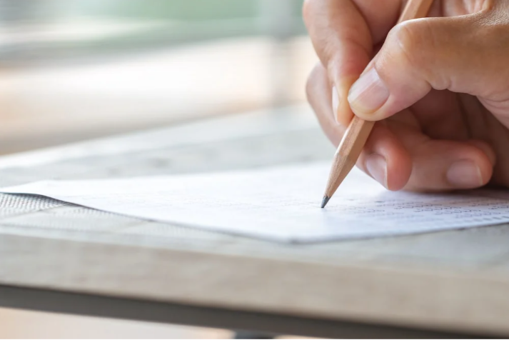 健康管理士とは？資格取得で企業にどんなメリットがある？