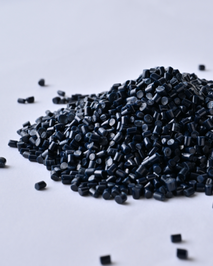 『ヒートコントロール・マスターバッチ』