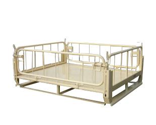 事例紹介　パレライトαハーフ