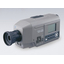 Color Brightness Meter "CS-200"