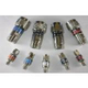 attenuators.jpg