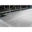 Building materials product: Nippon Steel Fine Floor