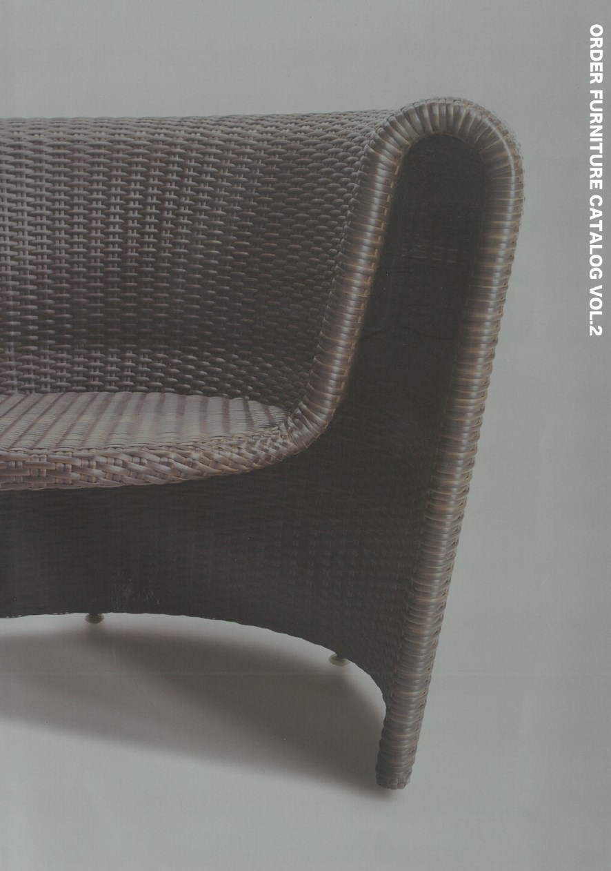 株式会社エム＆エムトレーディング 総合カタログ【ダイジェスト版】