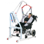 Care lift "Tsurube Y6 Set"
