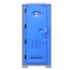 MT-TPT-L01 仮設洋式トイレ