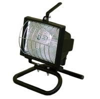 スタンド式ハロゲン投光器 IPROS9142492002589634374.JPG