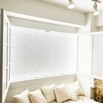 DIY用 5600K LEDパネルモジュールキット