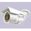 Integrated recording security camera "Yōjinbō"