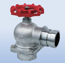 バルブシリーズ