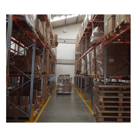 image_19.png