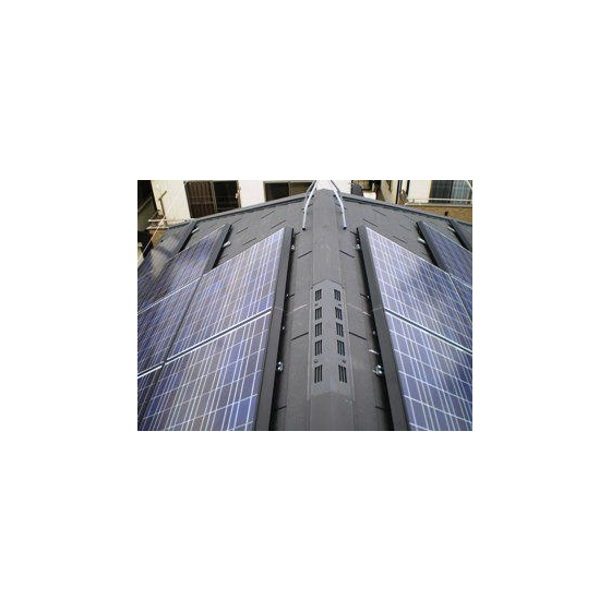 太陽光発電システム＜2009年後期＞1.gif