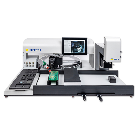 Expert II with Dispenser Unit.jpg