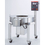 Slicing and shredding vegetables, fruits, meat, and fish!! F-2100S