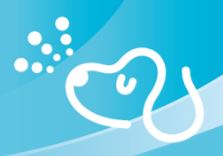 包装紙の嫌な臭いを解決！【におわなインキ】