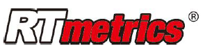 Webアクセス解析ソフトウェア『RTmetrics(R)』