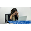 Eliminating Work Difficulties with RPA! Case Study Introduction
